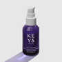 Truly Becoming Multi-Benefit Peptide Serum